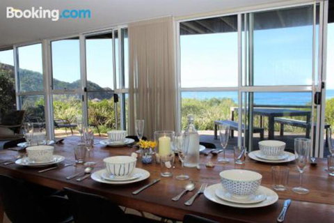 BARANBALEE WEEKLY ONLY - Kawana Tourism 6