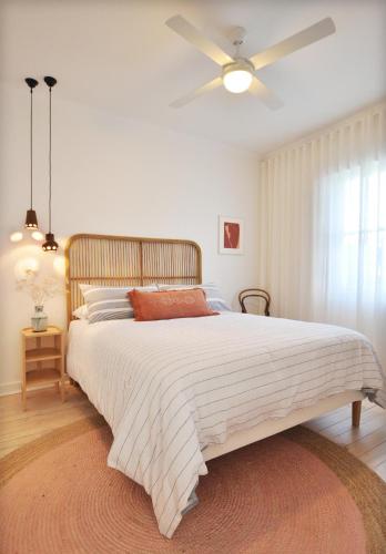 Pine At Arlos Refined Luxury In Glenelg - Kawana Tourism 4