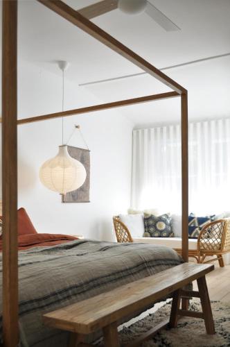 Pine At Arlos Refined Luxury In Glenelg - Kawana Tourism 2