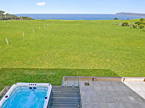 Alonda - Kawana Tourism 1