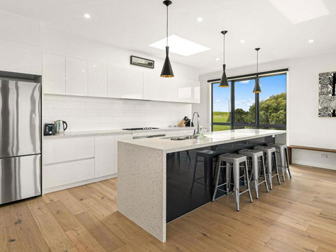 Alonda - Kawana Tourism 5