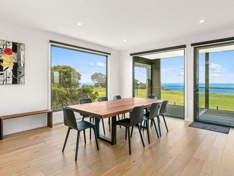 Alonda - Kawana Tourism 4