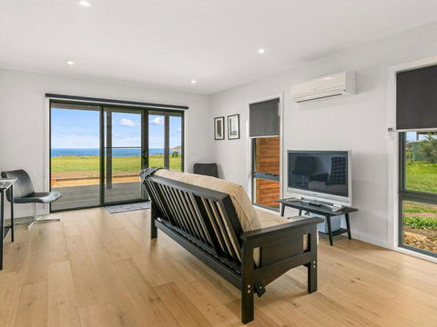 Alonda - Kawana Tourism 6