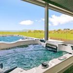 Alonda - Kawana Tourism 0