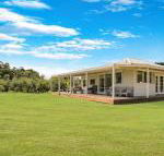 Kilcunda Coast House - Kawana Tourism