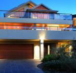 Sundecks - Kawana Tourism