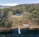 The Pier House - Kawana Tourism