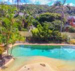 Oceanview BeachHouse - Kawana Tourism