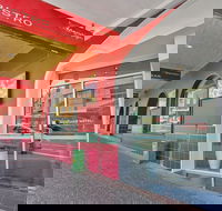 Meridian Hotel - Kawana Tourism