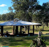 Amarina Farm Stay  Gardens - Kawana Tourism