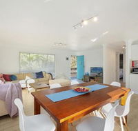 Seabreeze Retreat - Kawana Tourism