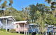 Cottage 7 Hyams Beach Seaside Cottages - thumb 5