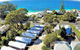 Cottage 6 Hyams Beach Seaside Cottages - thumb 0