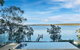 ESTUARY HOUSE Basin View 4pm Check Out Sundays - thumb 0
