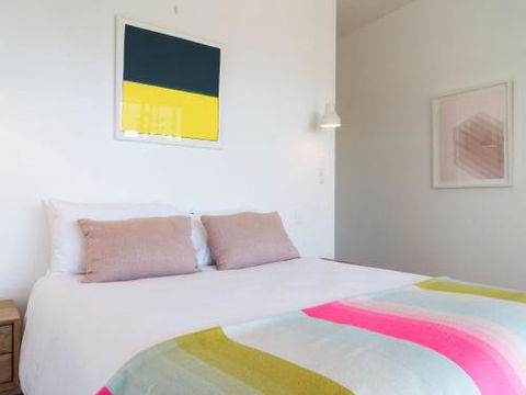 Palmwood At Hyams Beach 4pm Check Out Sundays - Kawana Tourism 3