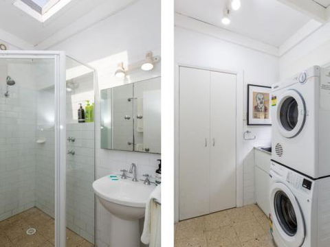 Palmwood At Hyams Beach 4pm Check Out Sundays - Kawana Tourism 6