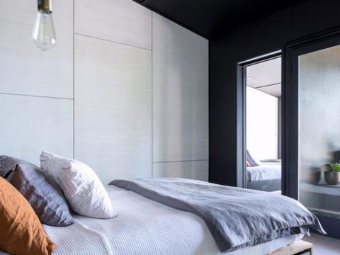 Black Shack On Hyams 4pm Check Out Sundays - Kawana Tourism 4