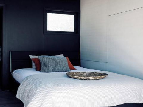 Black Shack On Hyams 4pm Check Out Sundays - Kawana Tourism 5