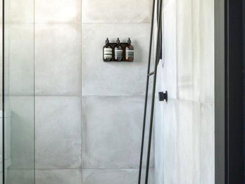 Black Shack On Hyams 4pm Check Out Sundays - Kawana Tourism 6