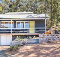 The Pavilion at Hyams 4pm Check Out Sundays - Kawana Tourism