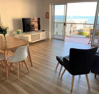 Sanctuary Shores 2 Bedroom Apartment - Kawana Tourism