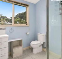 Elm Cottage - Kawana Tourism