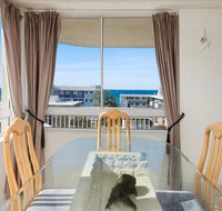 Unit 3 Casand Chase Kings Beach - Kawana Tourism