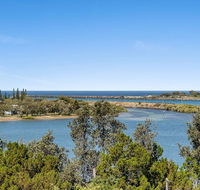Shawhaven - Kawana Tourism