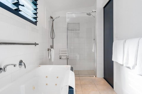 The Great Byron Getaway - Kawana Tourism 5