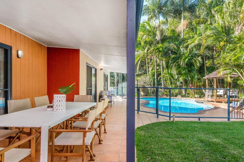 The Great Byron Getaway - Kawana Tourism 1
