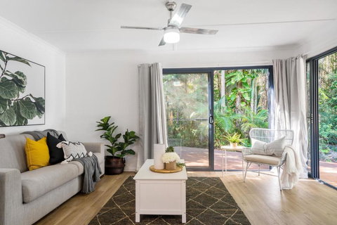 The Great Byron Getaway - Kawana Tourism 2