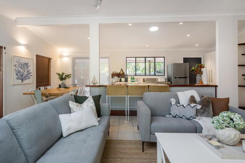 The Great Byron Getaway - Kawana Tourism 3