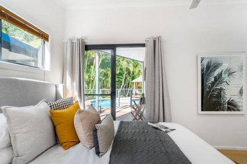 The Great Byron Getaway - Kawana Tourism 4