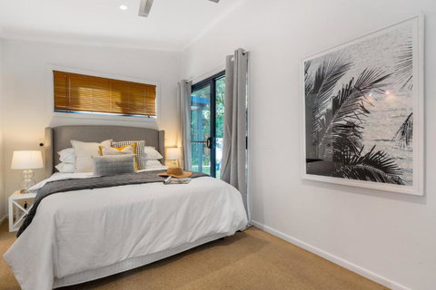 The Great Byron Getaway - Kawana Tourism 6