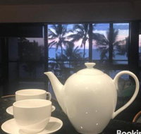 Townsville Strand Lighthouse Apartment 3 - Kawana Tourism