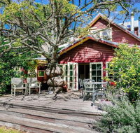 LAVENDER COTTAGE Alpine Southern Highlands 4pm Check Out Sundays - Kawana Tourism