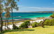 Bimbadgen At Hyams Beach 4pm Check Out Sundays - thumb 3