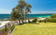Bimbadgen At Hyams Beach 4pm Check Out Sundays - thumb 5