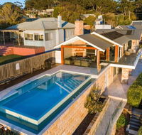 Horizons at Hyams Beach 4pm Check Out Sundays - Kawana Tourism