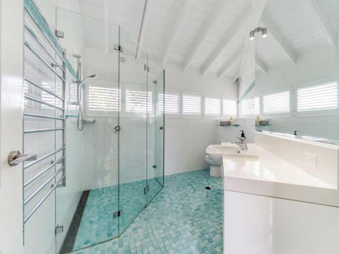 Horizons At Hyams Beach 4pm Check Out Sundays - Kawana Tourism 1