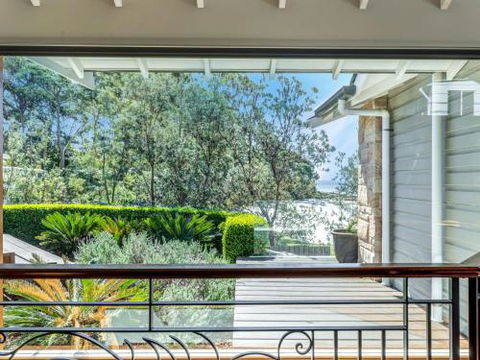 Horizons At Hyams Beach 4pm Check Out Sundays - Kawana Tourism 6