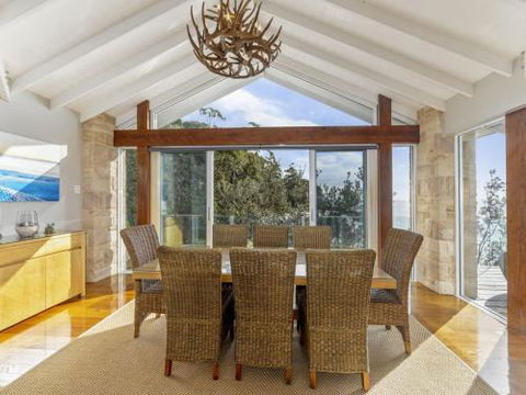 Horizons At Hyams Beach 4pm Check Out Sundays - Kawana Tourism 4