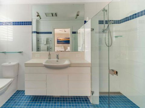 Horizons At Hyams Beach 4pm Check Out Sundays - Kawana Tourism 5