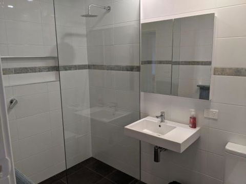 Seagrass Beach House At Hyams 4pm Check Out Sundays - Kawana Tourism 4