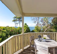 Hyams Seaside Apartment 4pm Check Out Sundays - Kawana Tourism