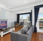 The Star Boutique Apartments - Kawana Tourism