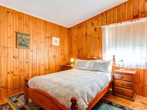 Rowse House Hyams Beach 4pm Check Out Sundays - Kawana Tourism 3