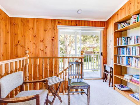 Rowse House Hyams Beach 4pm Check Out Sundays - Kawana Tourism 4