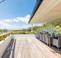 Unwind at Hyams Beach 4pm Check Out Sundays - Kawana Tourism