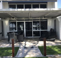 Treat Yourself to Something Special - Kawana Tourism